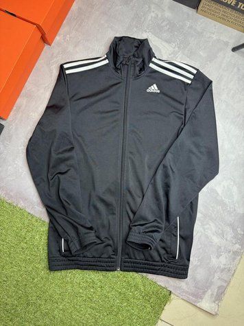 Кофта Adidas bb3-068 bb3-068 фото
