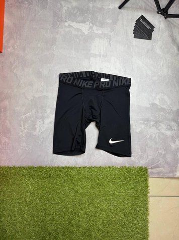 Треки Nike 259-12a 259-12a фото
