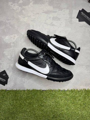 Сороконіжки Nike Premier a0c-01b a0c-01b фото