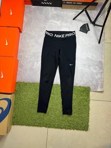 Термолосіни Nike ba0-1b9 ba0-1b9 фото