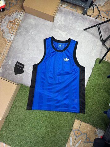 Adidas ac7-a9i ac7-a9i фото