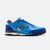 Сороконіжки Joma Top Flex Rebound 2605 Blue Turf TORS2605TF фото