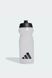 Бутылочка Adidas PERF BTTL 0,5 White 500 мл KD2785-500 фото