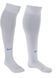 Гетри Nike Classic Ii Csh Otc Tm 132 Yellow SX5728-101-M фото