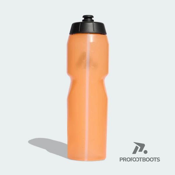 Пляшка Adidas PERF BOTTL 750 мл KD2774-750 фото