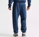 Штани-джоггери New Balance Athletics Chenille Fleece MB61T4DQ фото 2