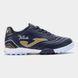 Cороконіжки Joma Toledo сині TOJS2503TF фото