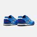 Сороконіжки Joma Top Flex Rebound 2605 Blue Turf TORS2605TF фото 3