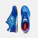Сороконіжки Joma Top Flex Rebound 2605 Blue Turf TORS2605TF фото 4