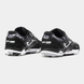 Сороконожки Joma Reactive Black 41 size FSS2501TF фото 3