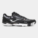 Сороконожки Joma Reactive Black 41 size FSS2501TF фото 1