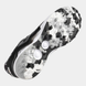 Сороконожки Joma Reactive Black 41 size FSS2501TF фото 5