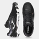 Сороконожки Joma Reactive Black 41 size FSS2501TF фото 4