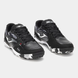 Сороконожки Joma Reactive Black 41 size FSS2501TF фото 2