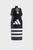 Пляшка Adidas PERF BTTL 0,5 BLCK 500 мл IW4617-500 фото