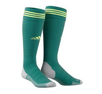 Гетри Adidas AdiSock 18 DW7383 фото