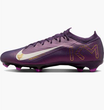 Бутси Nike Zoom Vapor 16 Pro Violet 36 size FQ8689-500 фото
