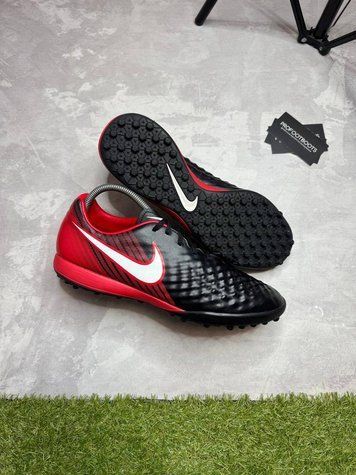 Сороконіжки Nike Magista c50-i4i c50-i4i фото