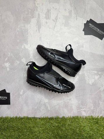 Сороконіжки Nike Mercurial Air Zoom 194-626 194-626 фото
