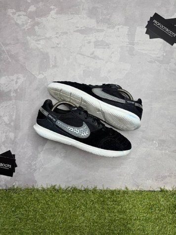 Футзалки Nike StreetGato cab-i20 cab-i20 фото