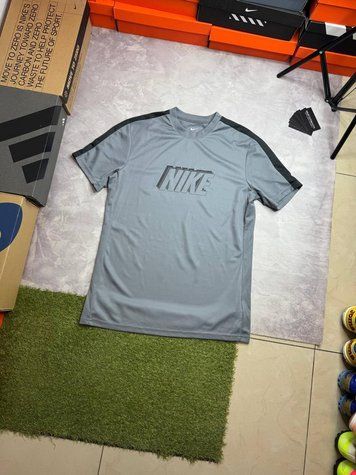 Футболка Nike 4i3-b89 4i3-b89 фото