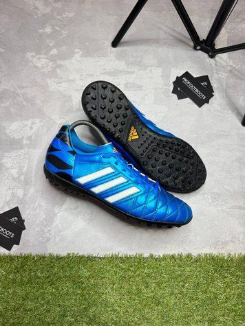 Сороконожки Adidas 24b-521 24b-521 фото