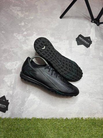 Сороконожки Nike Mercurial i57-45b i57-45b фото
