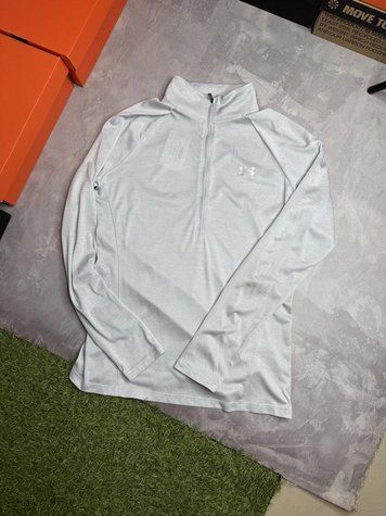 Кофта Under Armour 21a-0i9 21a-0i9 фото