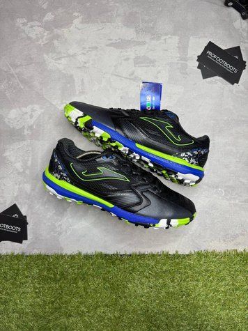 Сороконіжки Joma Liga 5 352-ai4 352-ai4 фото