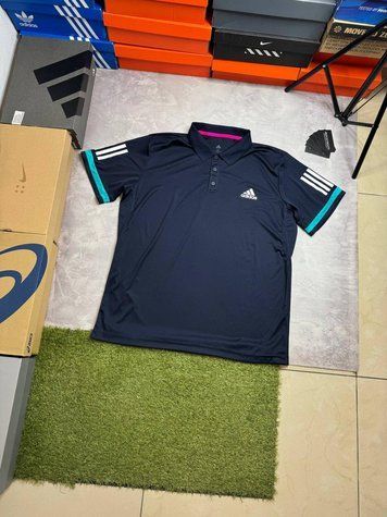 Футболка Adidas 356-620 356-620 фото