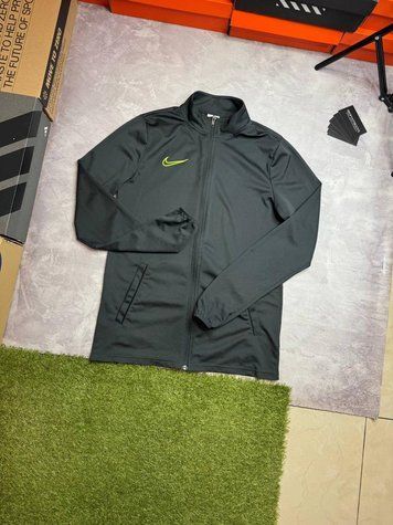 Кофта Nike i52-140 i52-140 фото