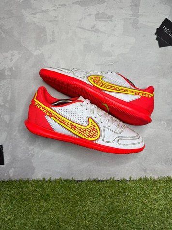 Футзалки Nike Tiempo 6b3-572 6b3-572 фото