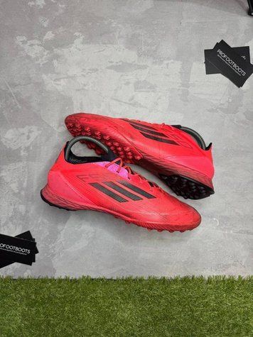 Сороконіжки Adidas F50 071-ba8 071-ba8 фото