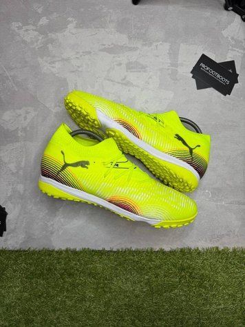 Сороконіжки Puma Future a35-c3b a35-c3b фото