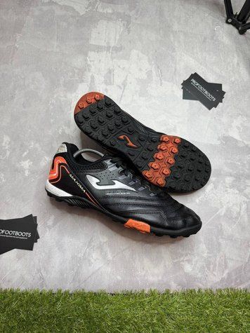 Сороконіжки Joma Maxima 843-0aa 843-0aa фото
