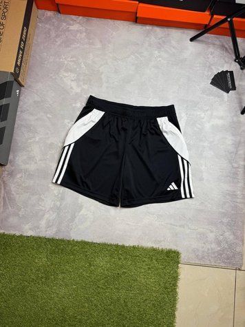 Шорти Adidas a64-ab2 a64-ab2 фото