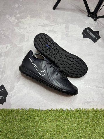 Сороконіжки Nike Phantom 263-i66 263-i66 фото