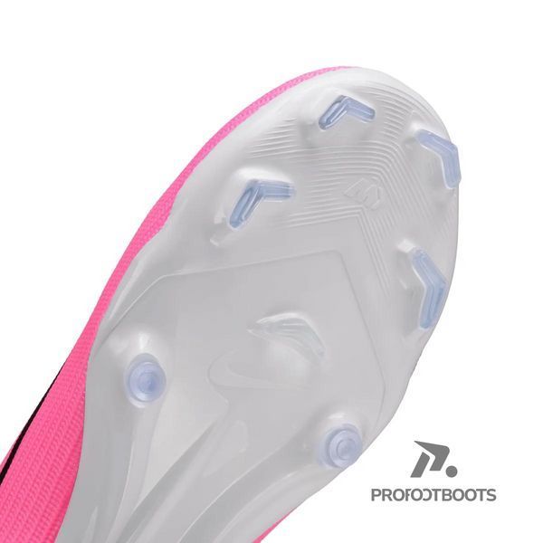 Бутси Nike SUPERFLY 11 ACADEMY FG/MG IO8227-900 IO8227-900 фото