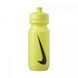 Пляшка Nike Big Mouth Bottle 946 мм N.000.0040.306.32-946 фото