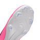 Бутси Nike SUPERFLY 11 ACADEMY FG/MG IO8227-900 IO8227-900 фото 4