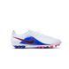 Бутси Nike Tiempo Maestro Academy AG IB4479-146 фото 1