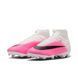 Бутси Nike SUPERFLY 11 ACADEMY FG/MG IO8227-900 IO8227-900 фото 1