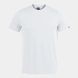 Футболка Joma DESERT White L size 101739.200 фото 2