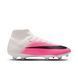 Бутси Nike SUPERFLY 11 ACADEMY FG/MG IO8227-900 IO8227-900 фото 2