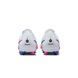 Бутси Nike Tiempo Maestro Academy AG IB4479-146 фото 4