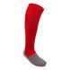 Гетри ігрові Select Football socks e54-gbi-y3r-31-35 фото