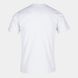 Футболка Joma DESERT White L size 101739.200 фото 3