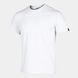 Футболка Joma DESERT White L size 101739.200 фото 1