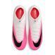 Бутси Nike SUPERFLY 11 ACADEMY FG/MG IO8227-900 IO8227-900 фото 6