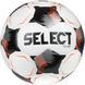 Мяч футбольный SELECT Club DB (FIFA Basic) v26 086518-5 фото 1